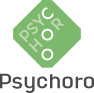 メンタルヘルスケアのことなら「株式会社/一般社団法人Psychoro（サイコロ）」